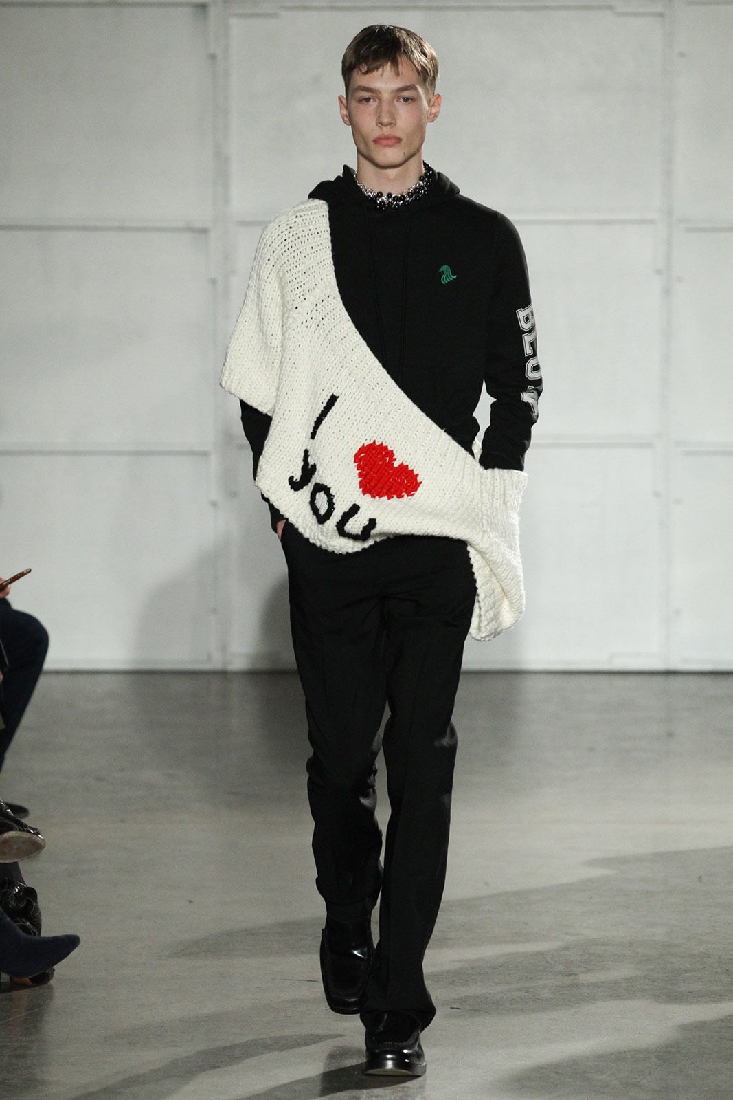 Raf Simons F W17 Metalmagazine 4.jpg
