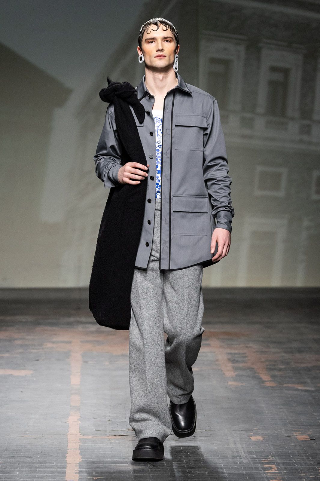 Federico Cina Metalmagazine 12.jpg