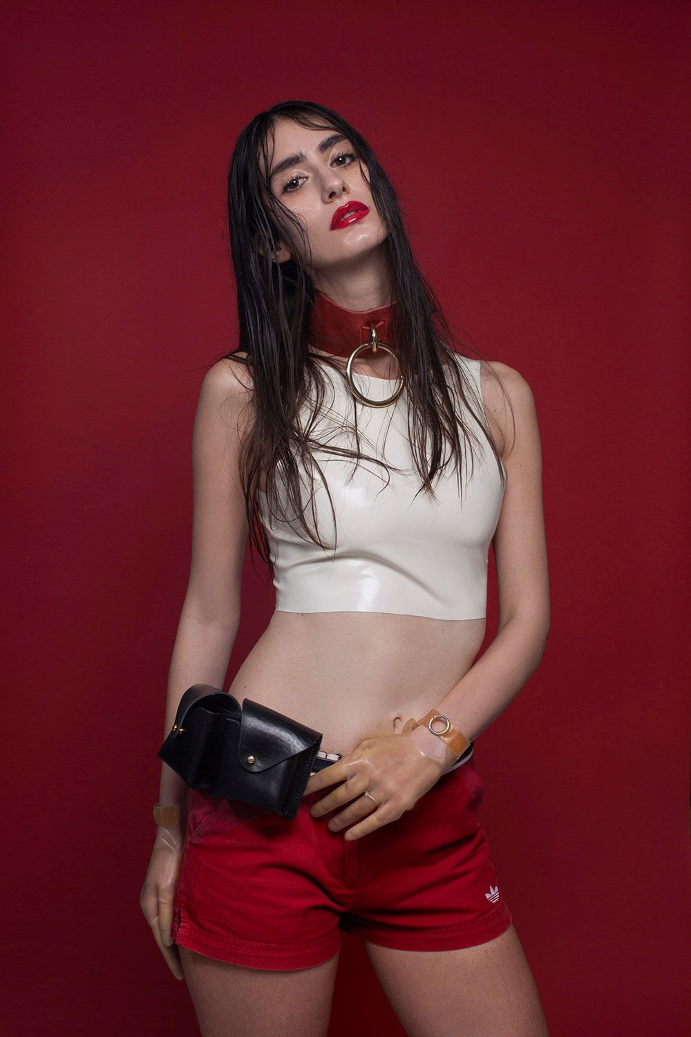 Absidem Metalmagazine 6.jpg