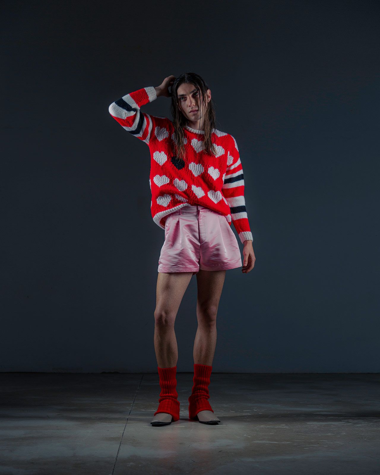 Iago Otero Metalmagazine 13.jpg
