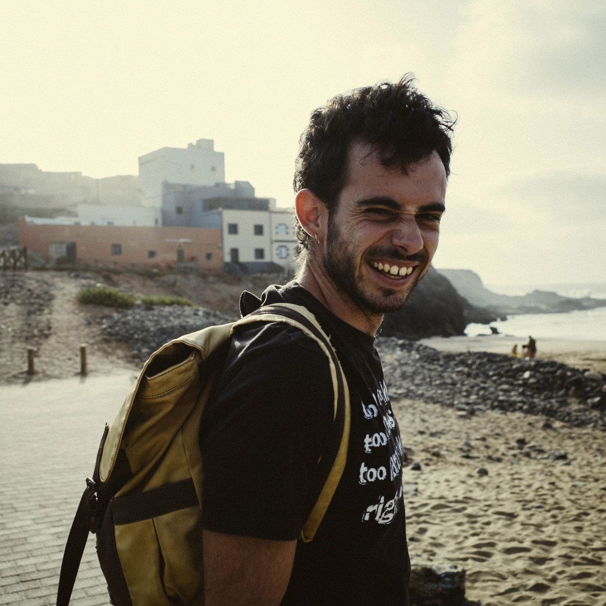 Rodrigo Garcia Marina Metalmagazine 3.jpg