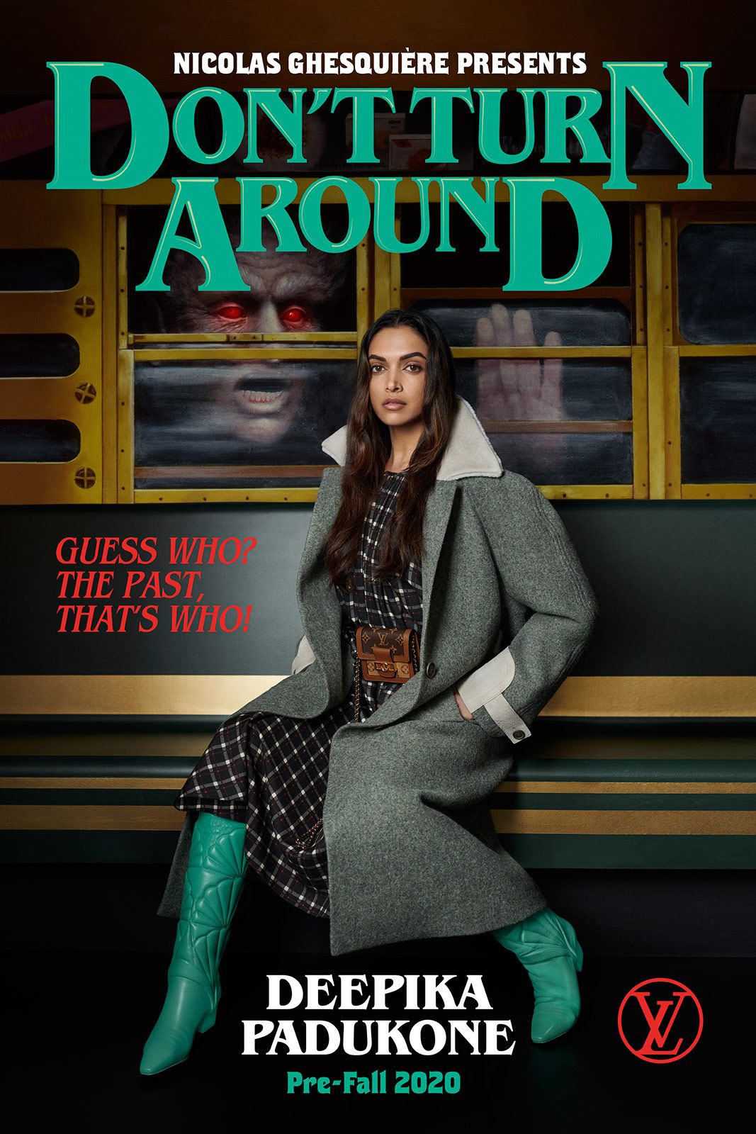 Louis Vuitton Prefall 2020 Metalmagazine 14.jpg