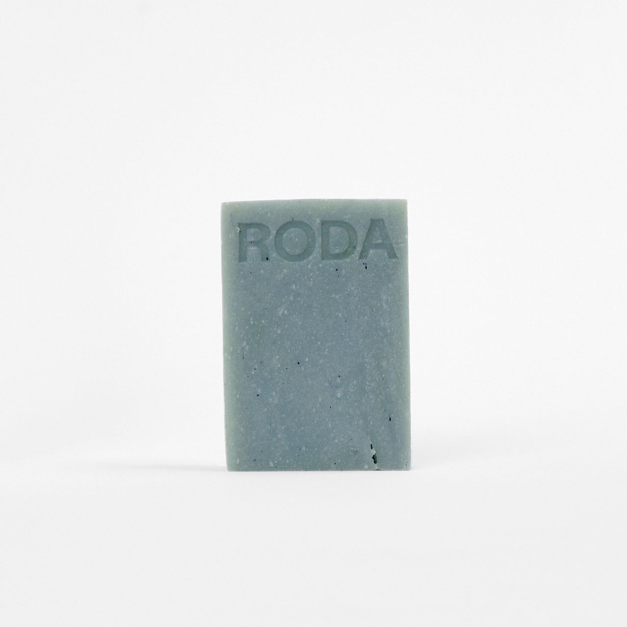 Roda Cosmetics Metalmagazine 25.jpg