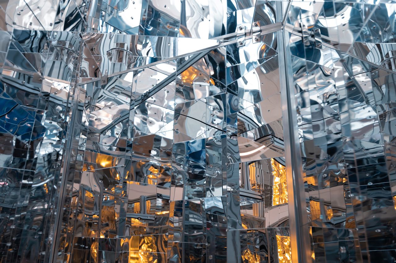 Lee Bul Metalmagazine 1.jpg