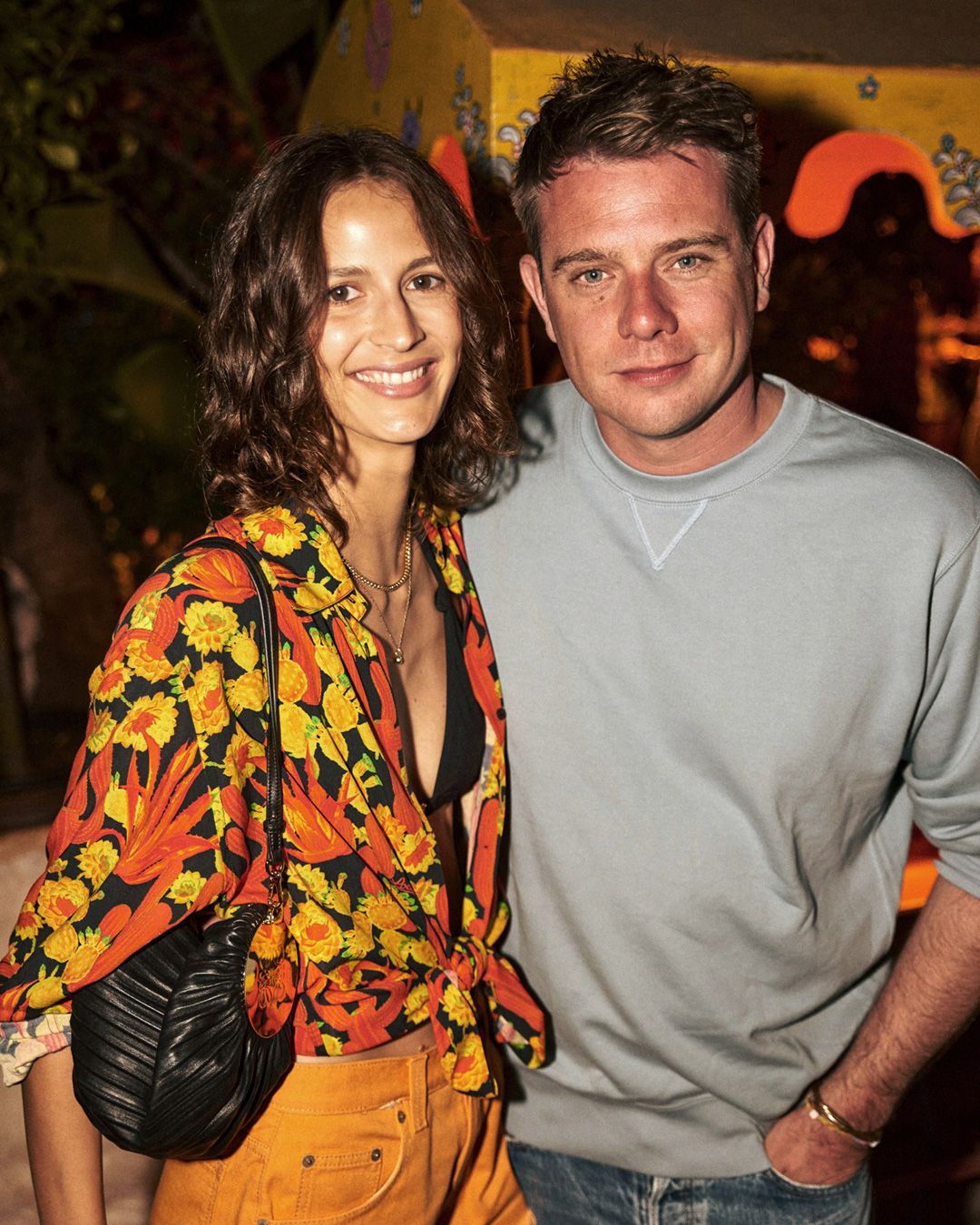 Loewe Paulas Ibiza 2022 13.jpg