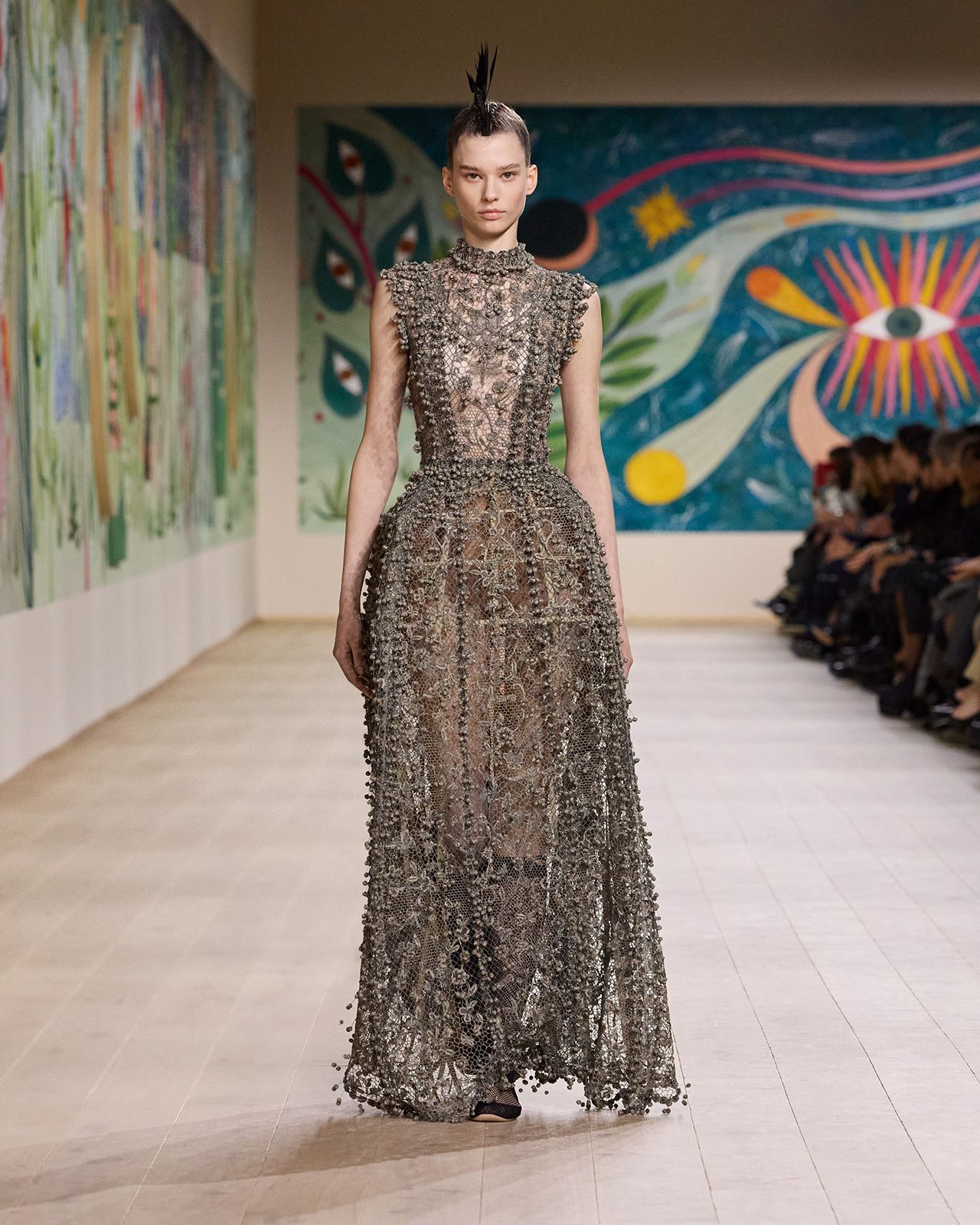 DIOR-HC-SS25-63.jpg