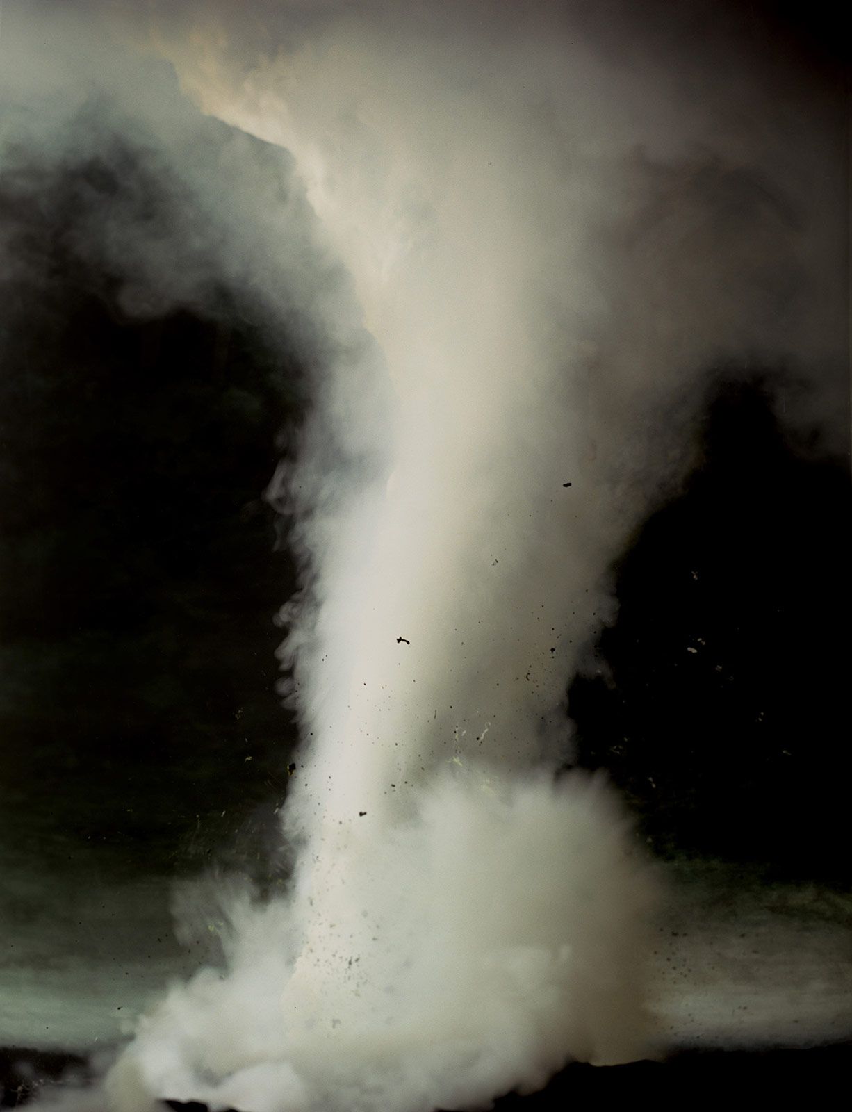 The  Quiet of Dissolution Tornado Sm.jpg