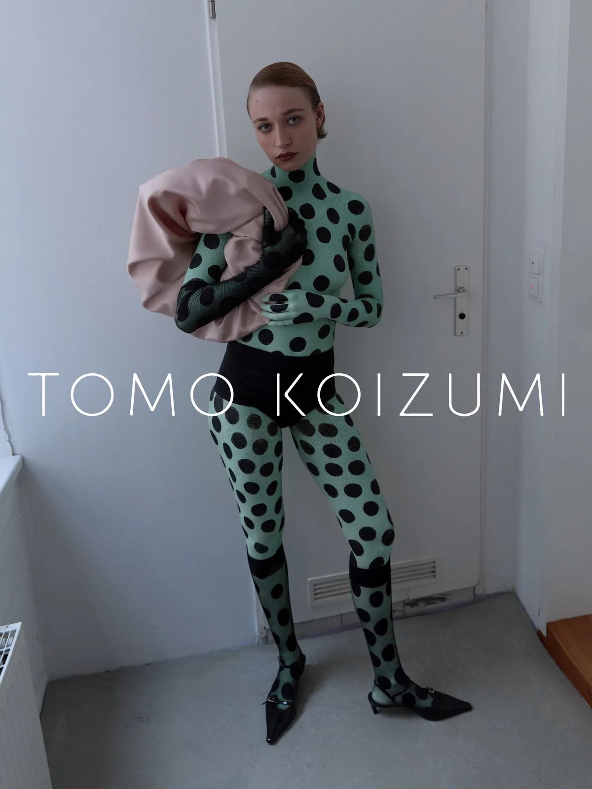 metal-tomo-koizumi-edit-04.webp