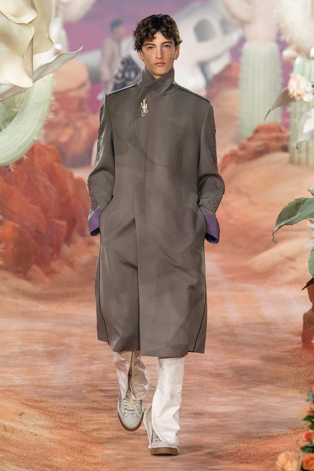 Dior Men Summer 2022 Metalmagazine 27.jpg