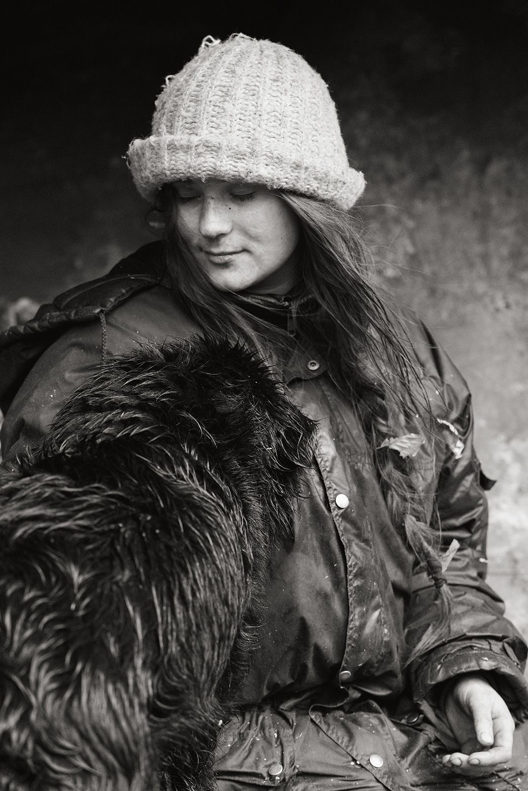 Yana Wernicke 13.jpg