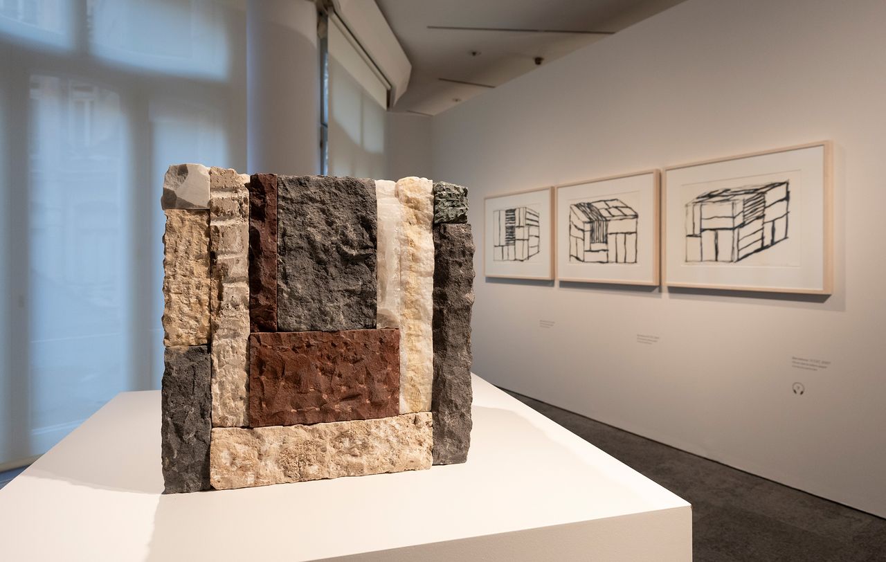 Sean_Scully_5.jpg