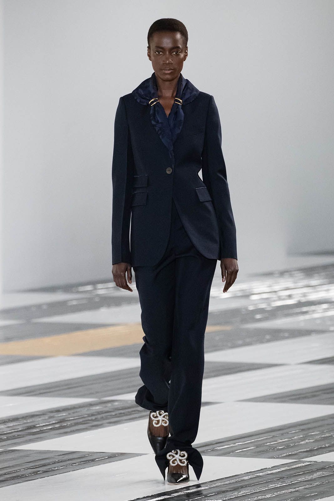 Loewe F W 2020 Metalmagazine 19.jpg