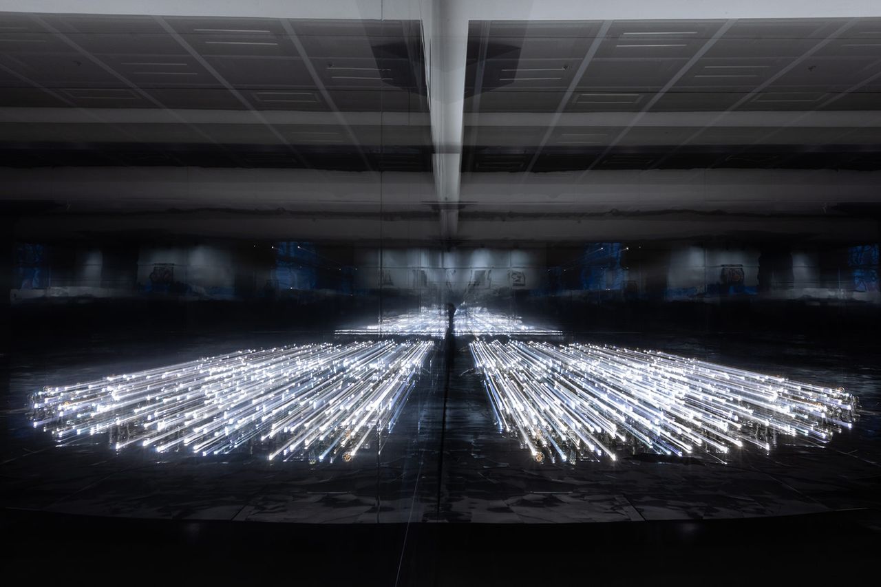 Lee Bul Metalmagazine 3.jpg