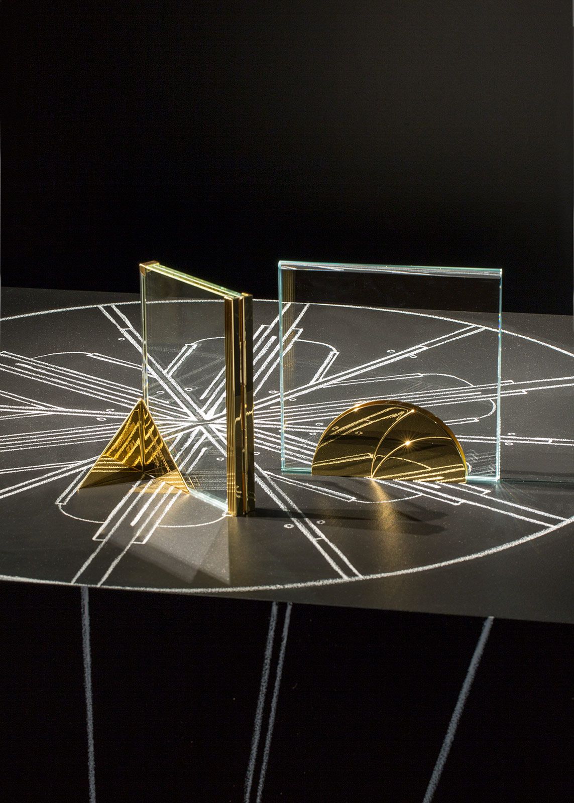 Dior Dimore X Dior Maison Scenography ©silvia Rivotella 7.jpg