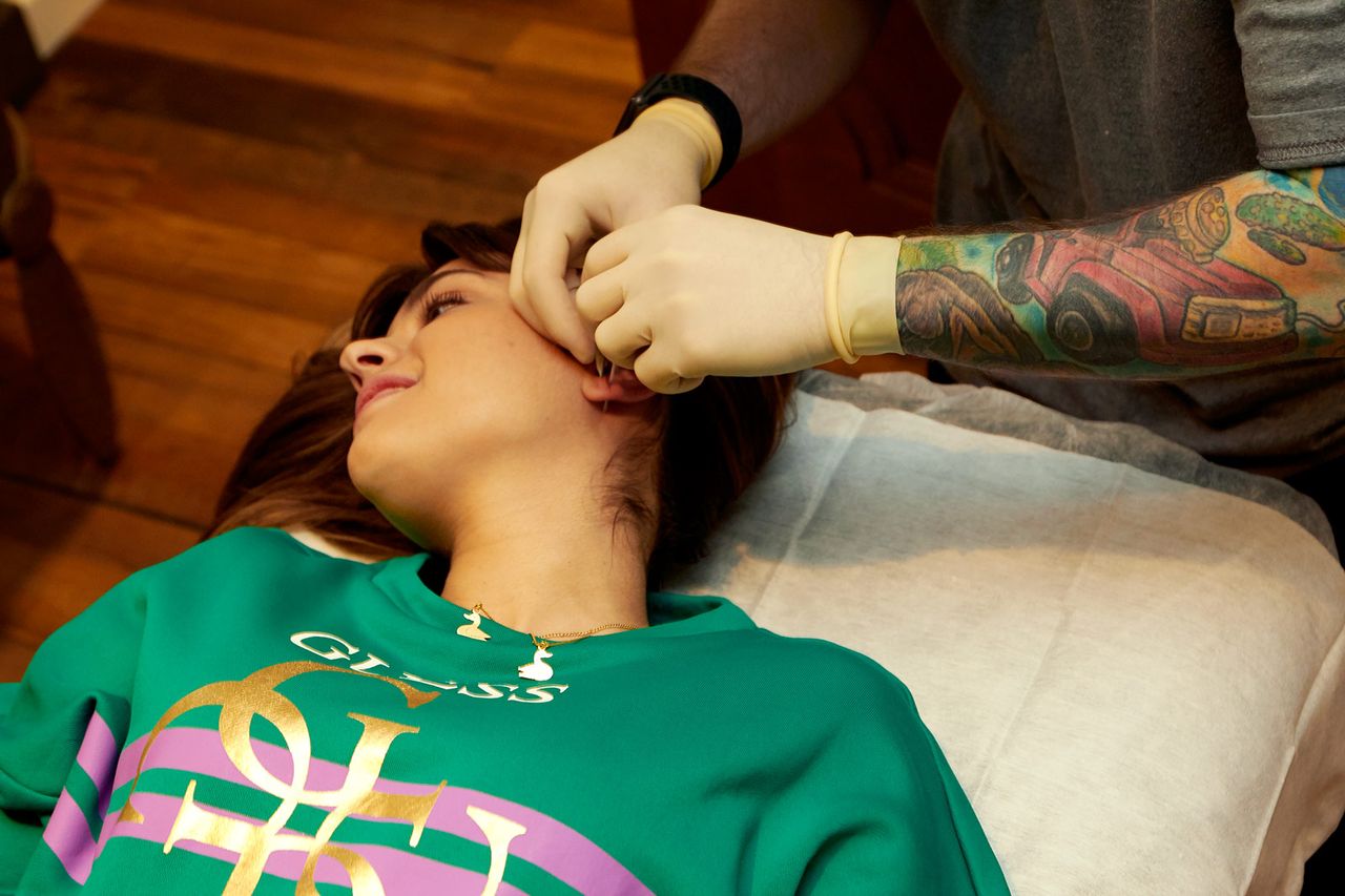 Piercings Aristocrazy Metalmagazine 7.jpg
