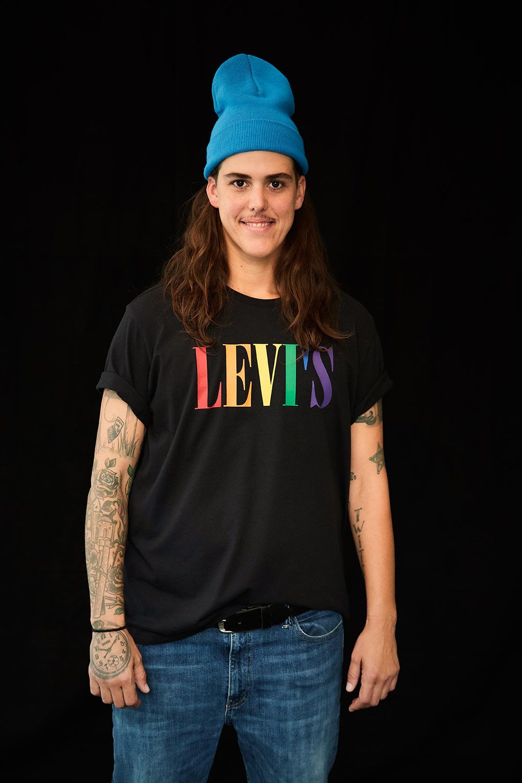 Levis Pride Metalmagazine 14.jpg