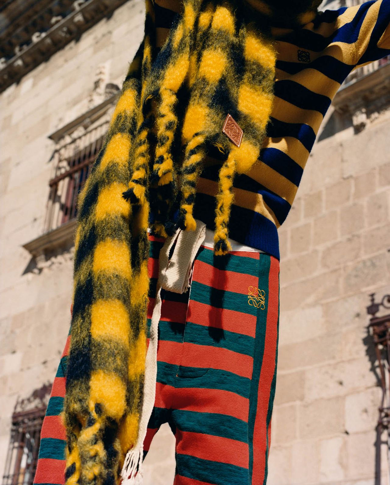 Loewe Men Fall Winter 2019 Metalmagazine 7.jpg