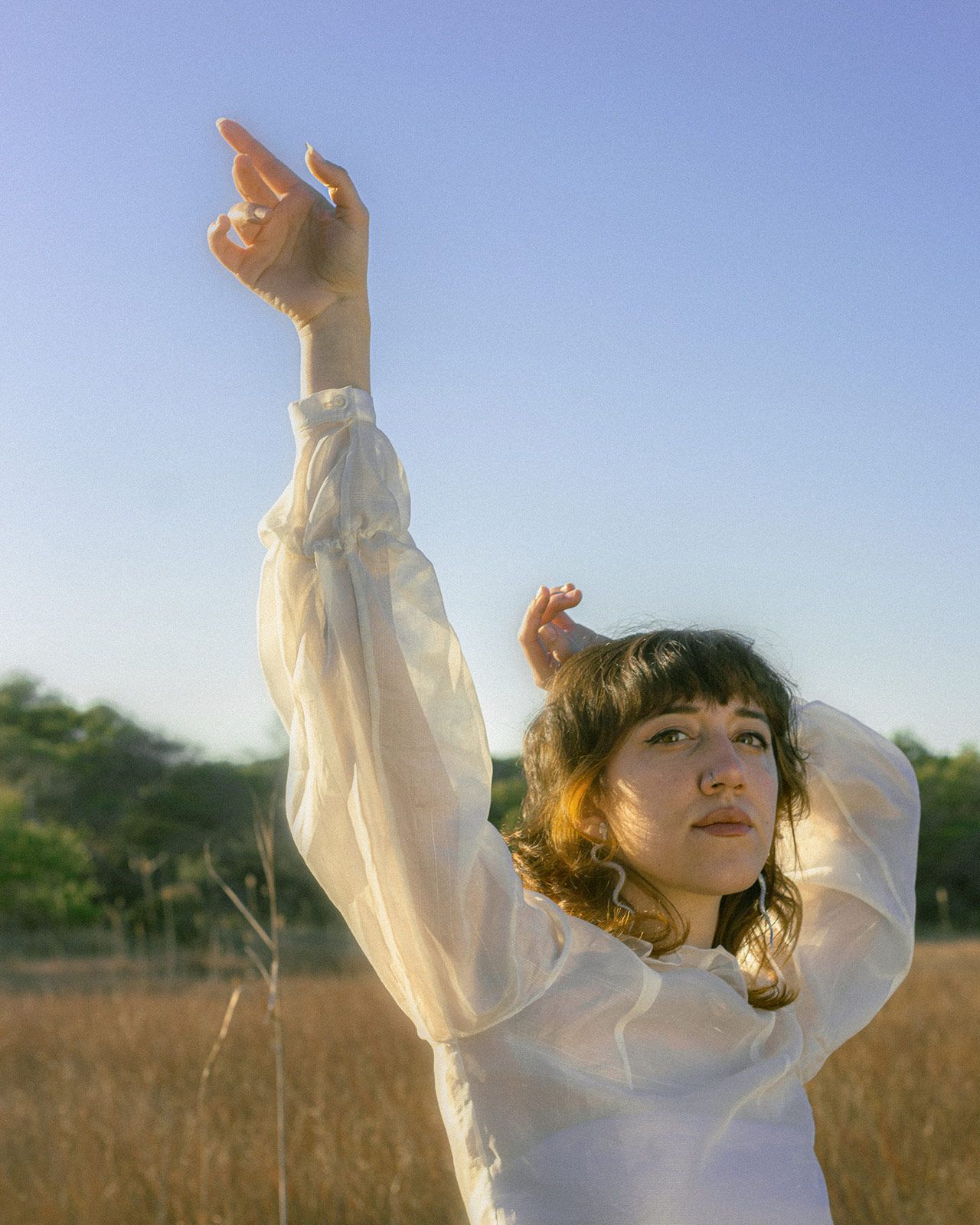 Sandramonfortoliver Metalmagazine 1.jpg