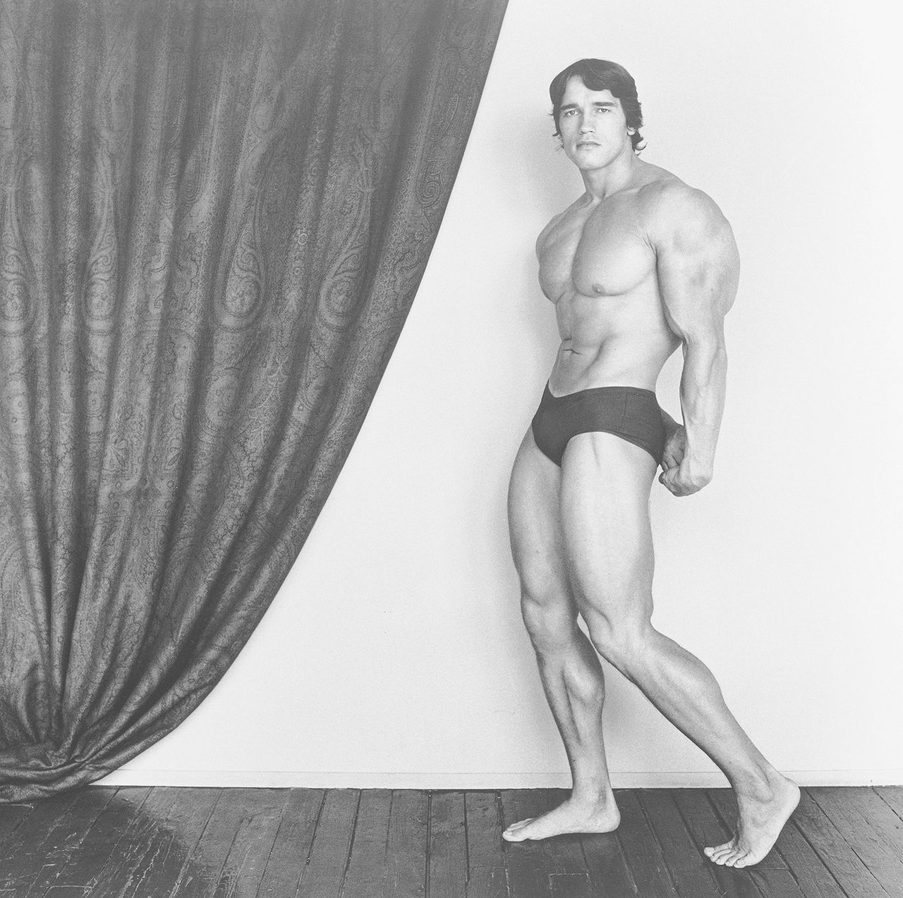 Robert-Mapplethorpe-4.jpg