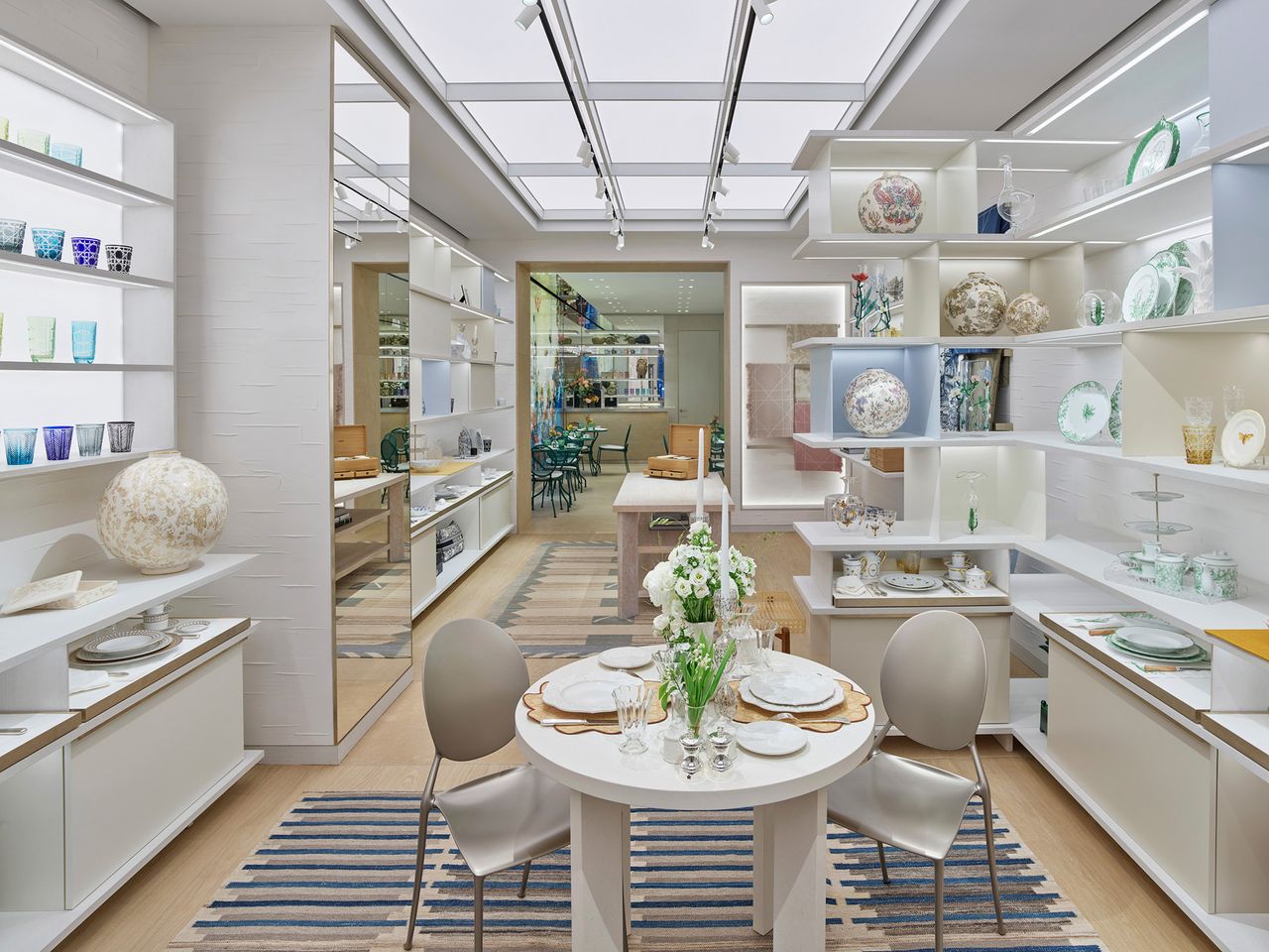 HOUSE-OF-DIOR-NY---EMPTY-SPACES--JONATHAN-TAYLOR-8.jpg