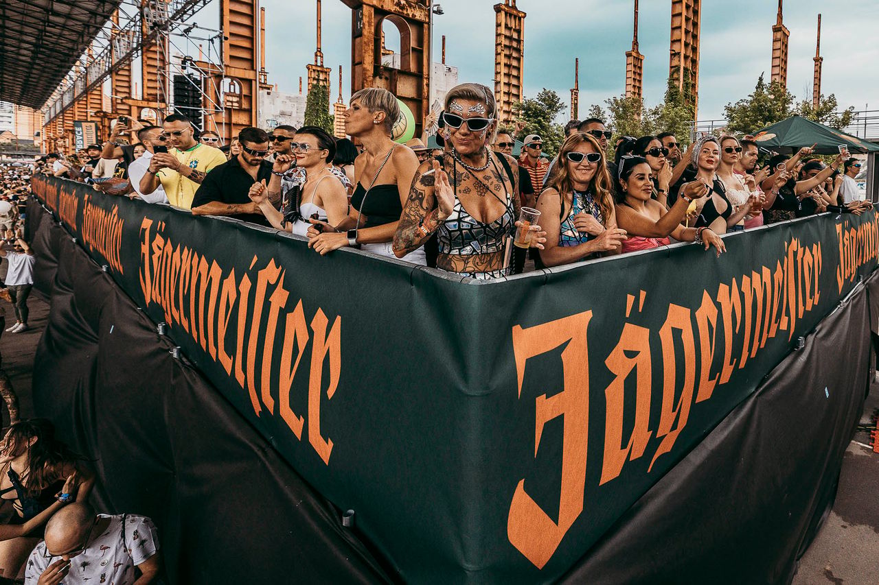 Kappa-FuturFestival-2024_6.jpg