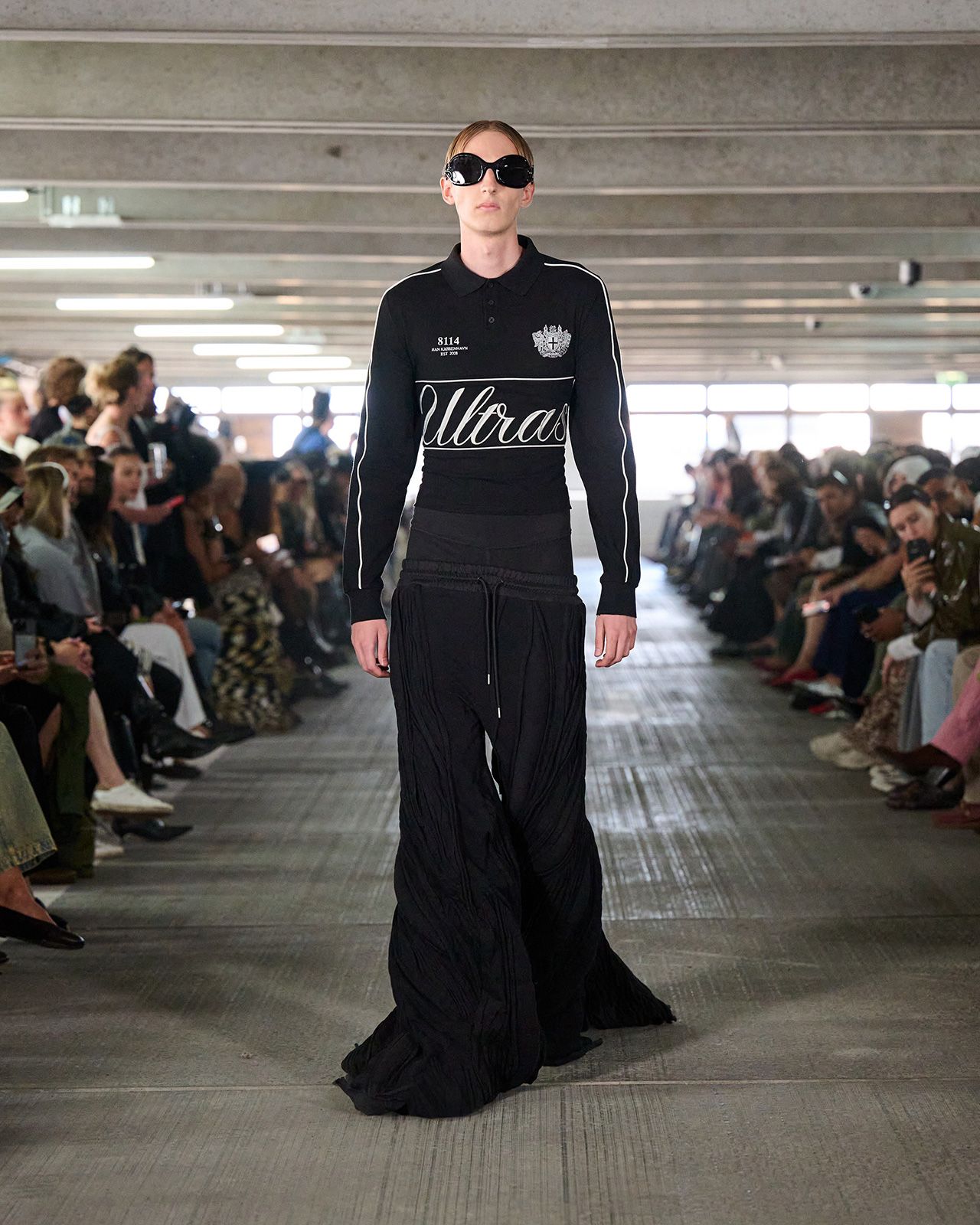 SS26-Copenhagen-Fashion-Week-Han-Kjobenhavn-Runway--James-Cochrane-11.jpg