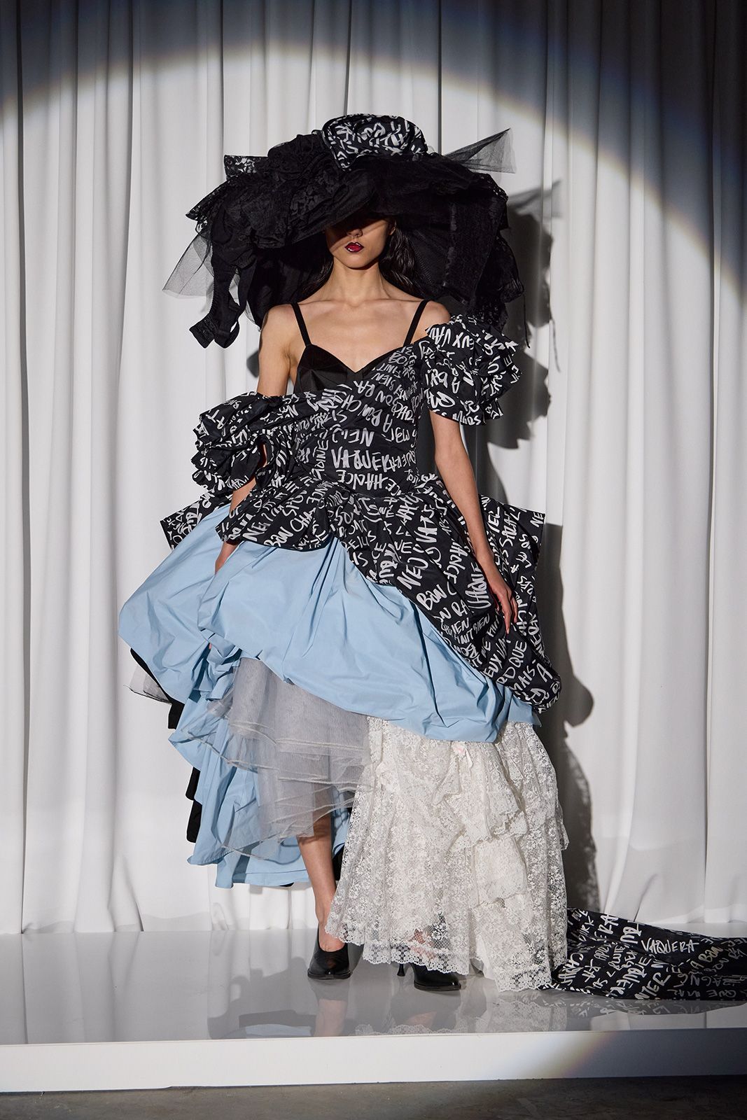 Vaquera_ss26_runway_22.jpg