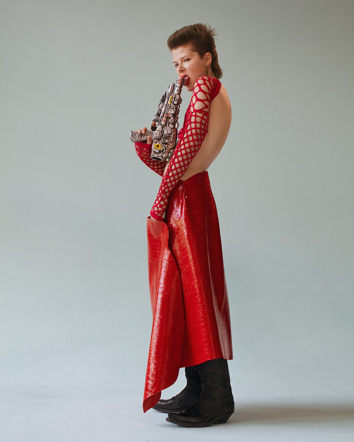 Hedvig Jenning Nightvision Metalmagazine 8.jpg
