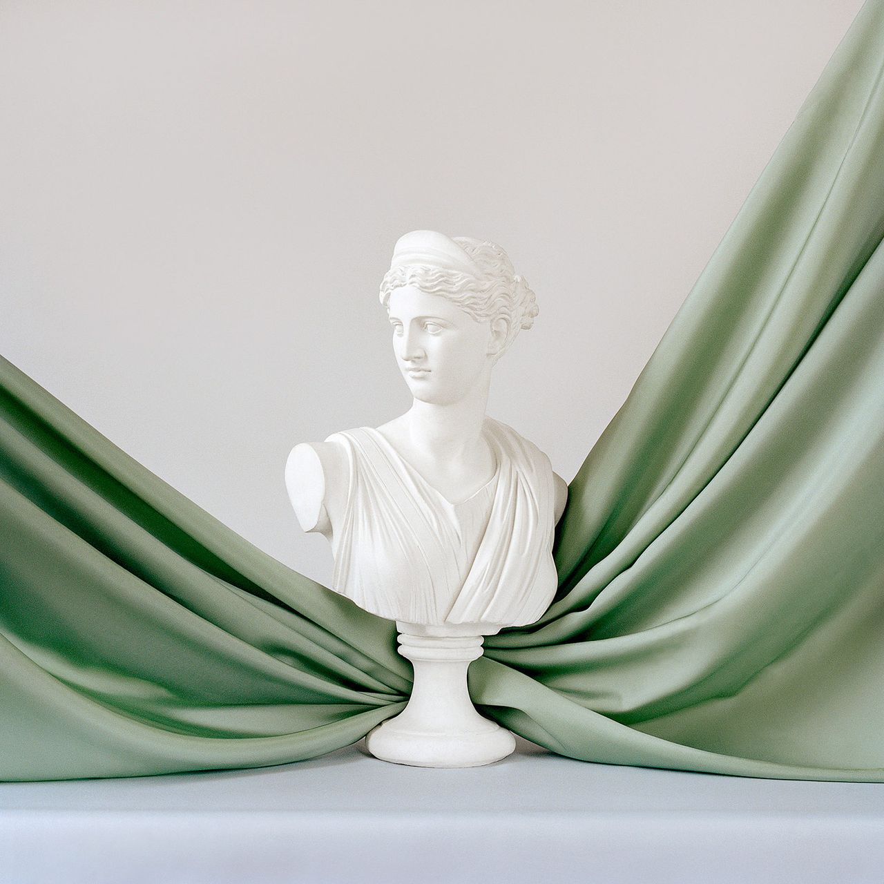 Petrina Hicks 1.jpg