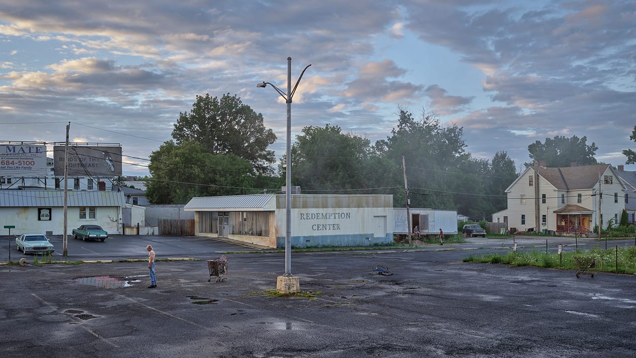 Gregory_Crewdson_Exhibit_4.jpg