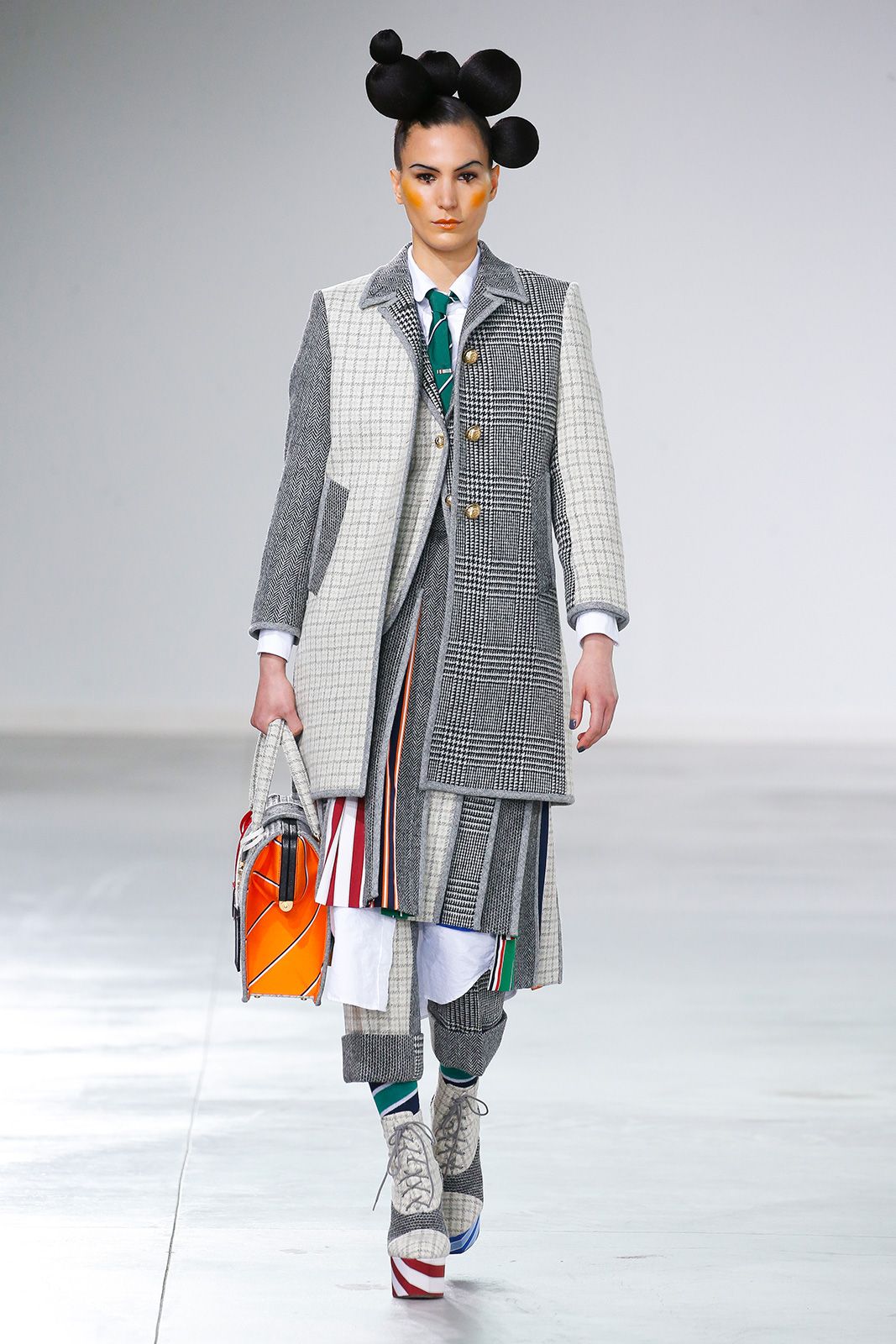 Thom Browne Fw 2022 50.jpg