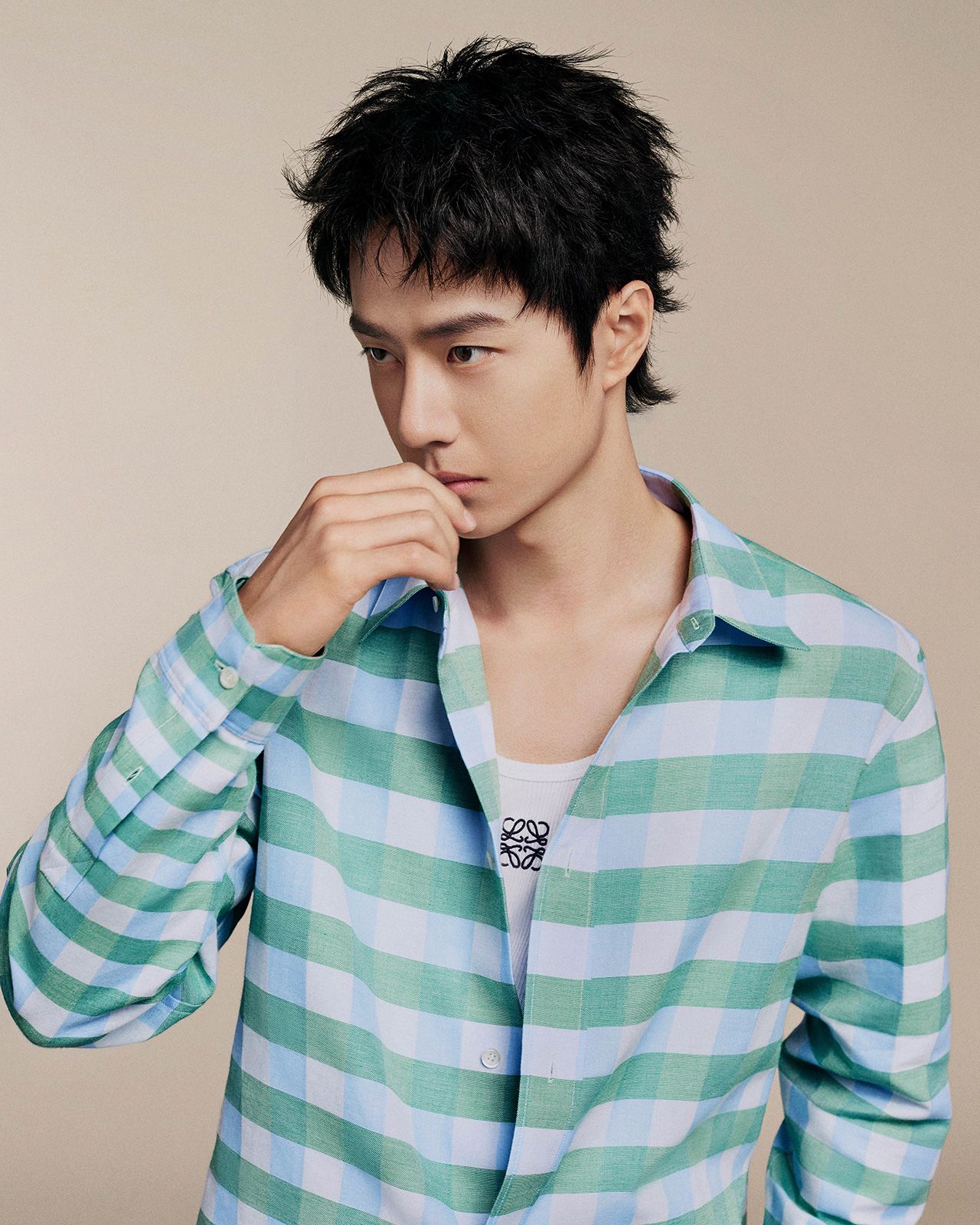 Loewe_Wang_3.jpg