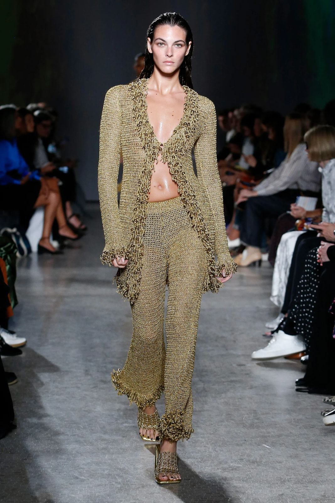 Proenza Schouler Spring 2023 42.jpg