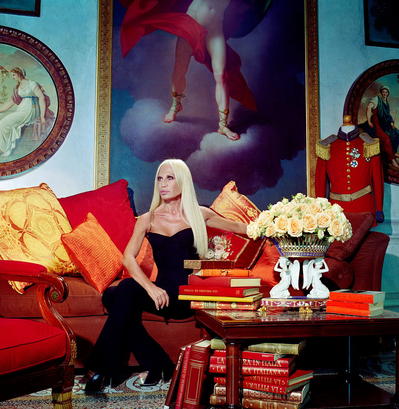 Miles Aldridge 1.jpg