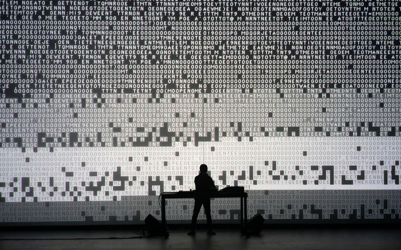 Ryoji-Ikeda.webp