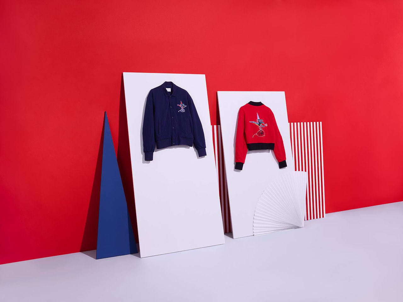 Lacoste Holiday Collector Metalmagazine 7.jpg
