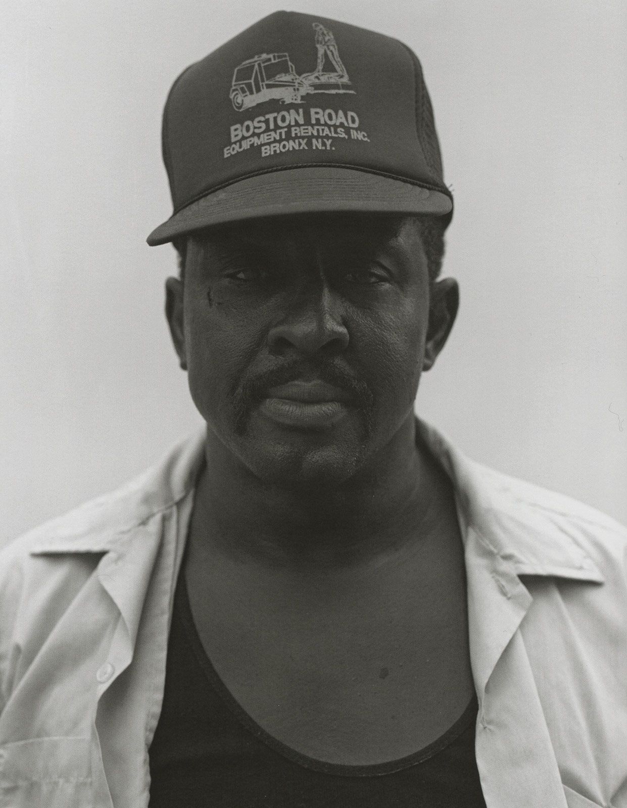 Once in Harlem 17.jpg