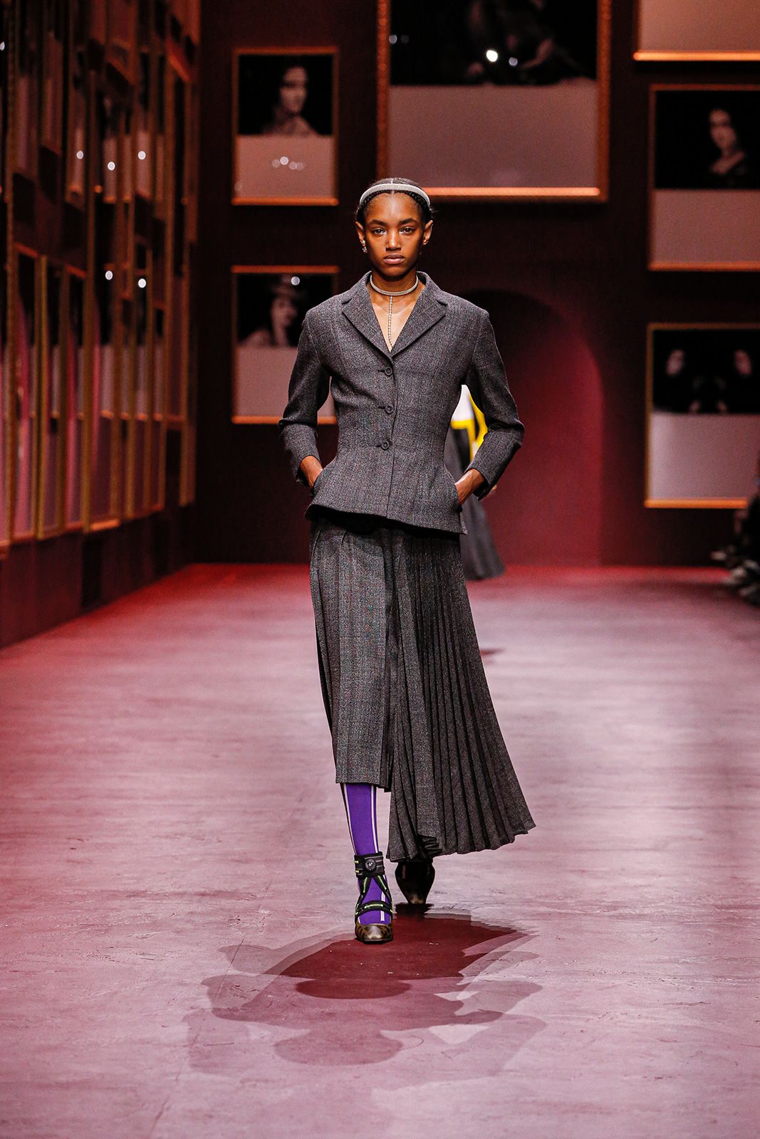 Dior Aw 22 23 Metalmagazine 10.jpg