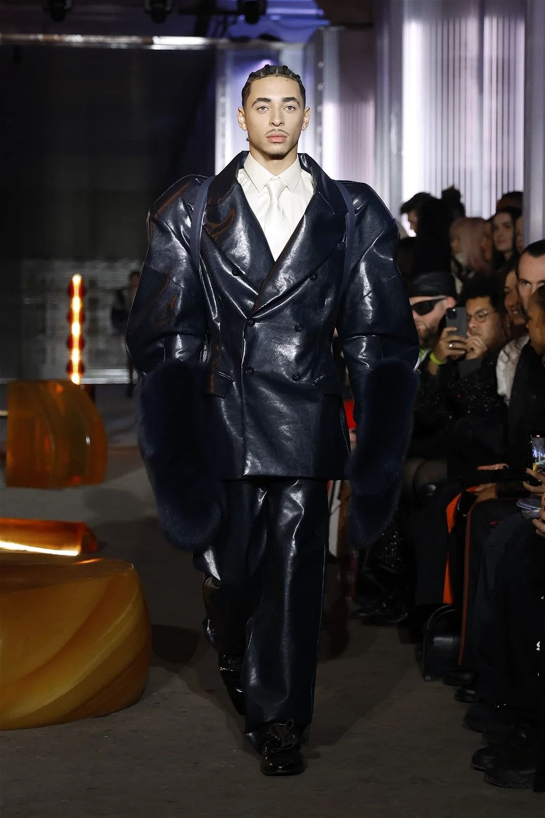 Luar-Ready-Wear-Fall-Winter-2024-1.jpg