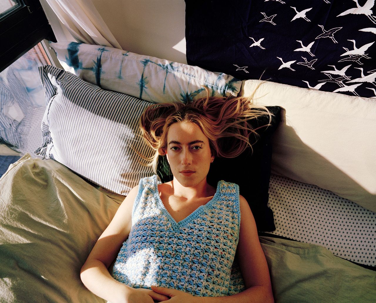 Helena Goni Metalmagazine 2.jpg
