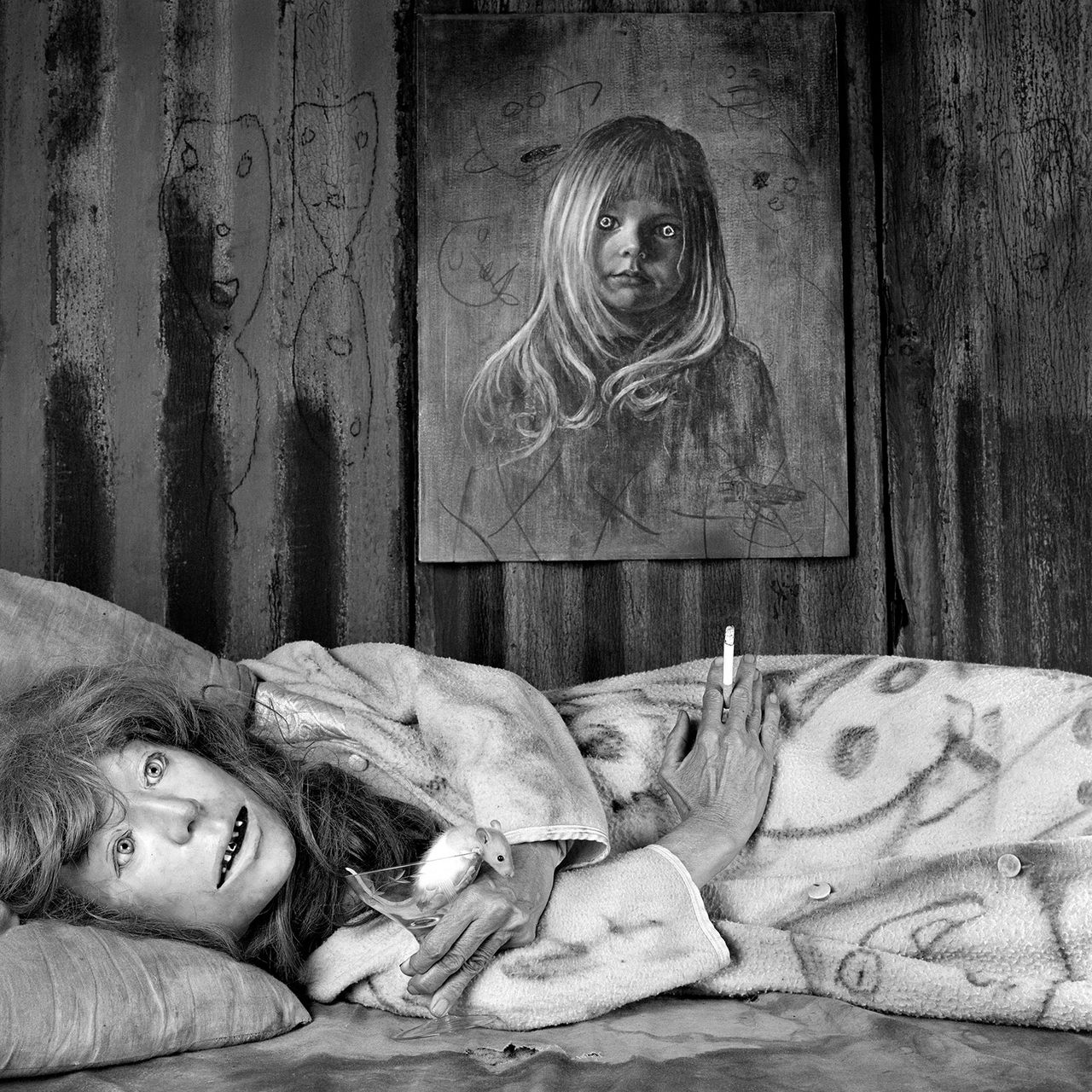 Roger Ballen Metalmagazine 1.jpg