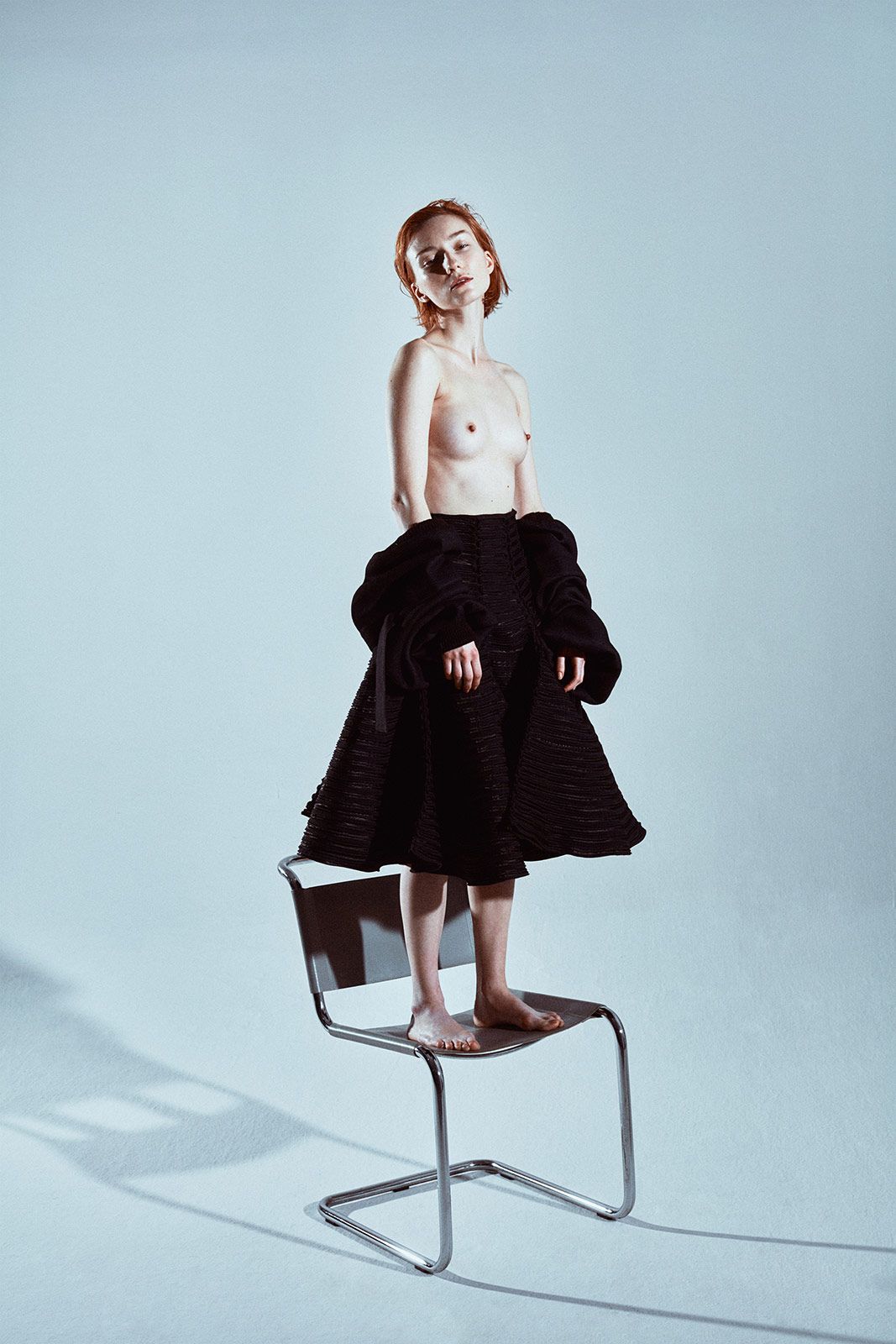 Ala Wesolowska Metalmagazine 2.jpg