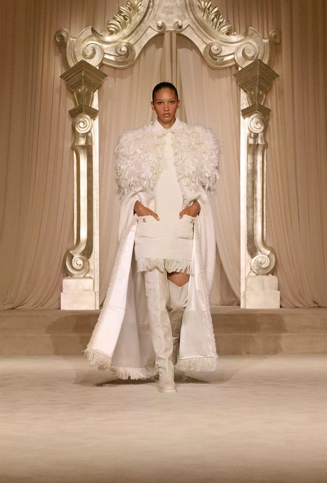 chanel_fw-2025_2.jpg