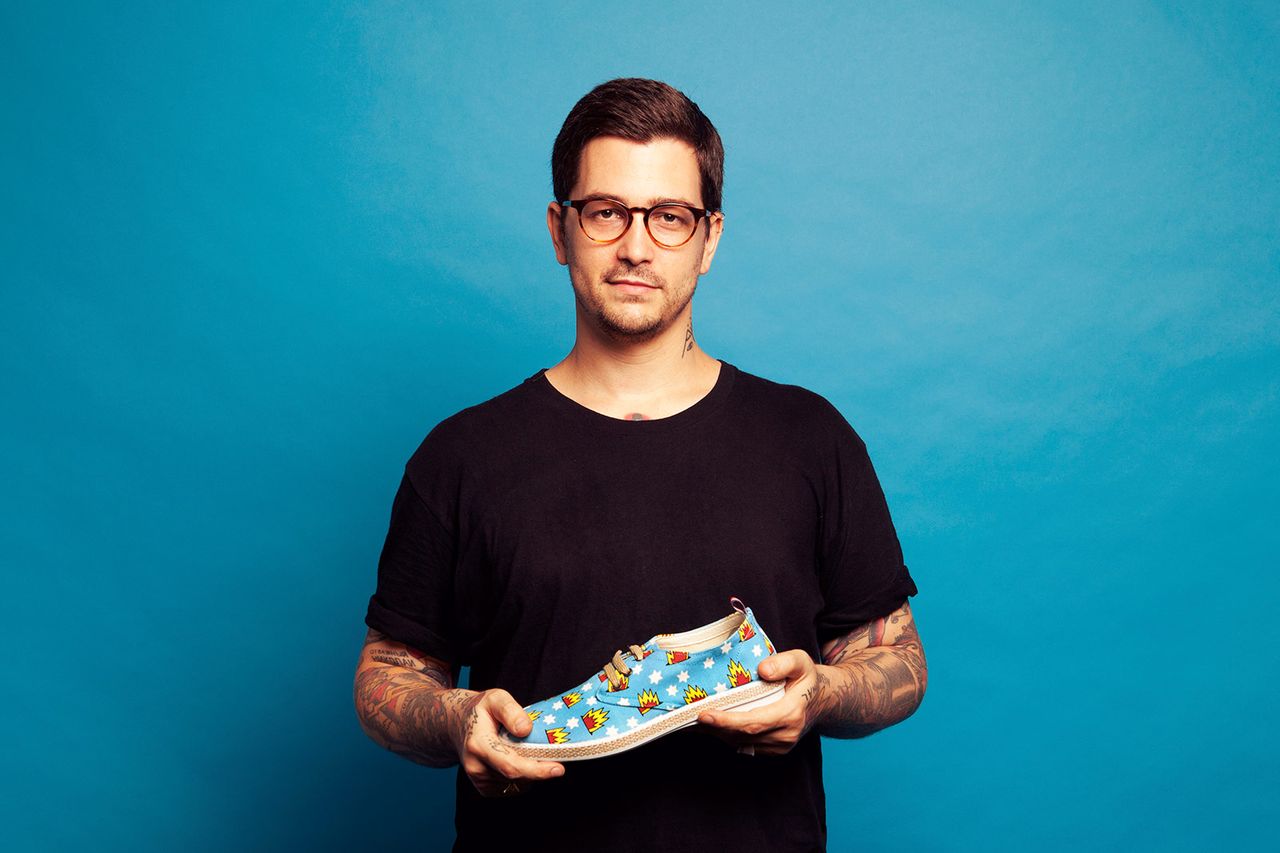 Ricardo Cavolo Metalmagazine.jpg