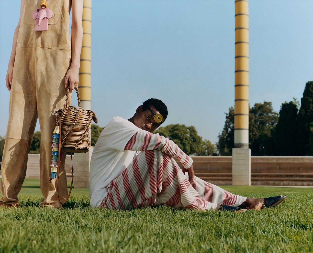 Loewe Publication Ss 2020 Metalmagazine 19.jpg