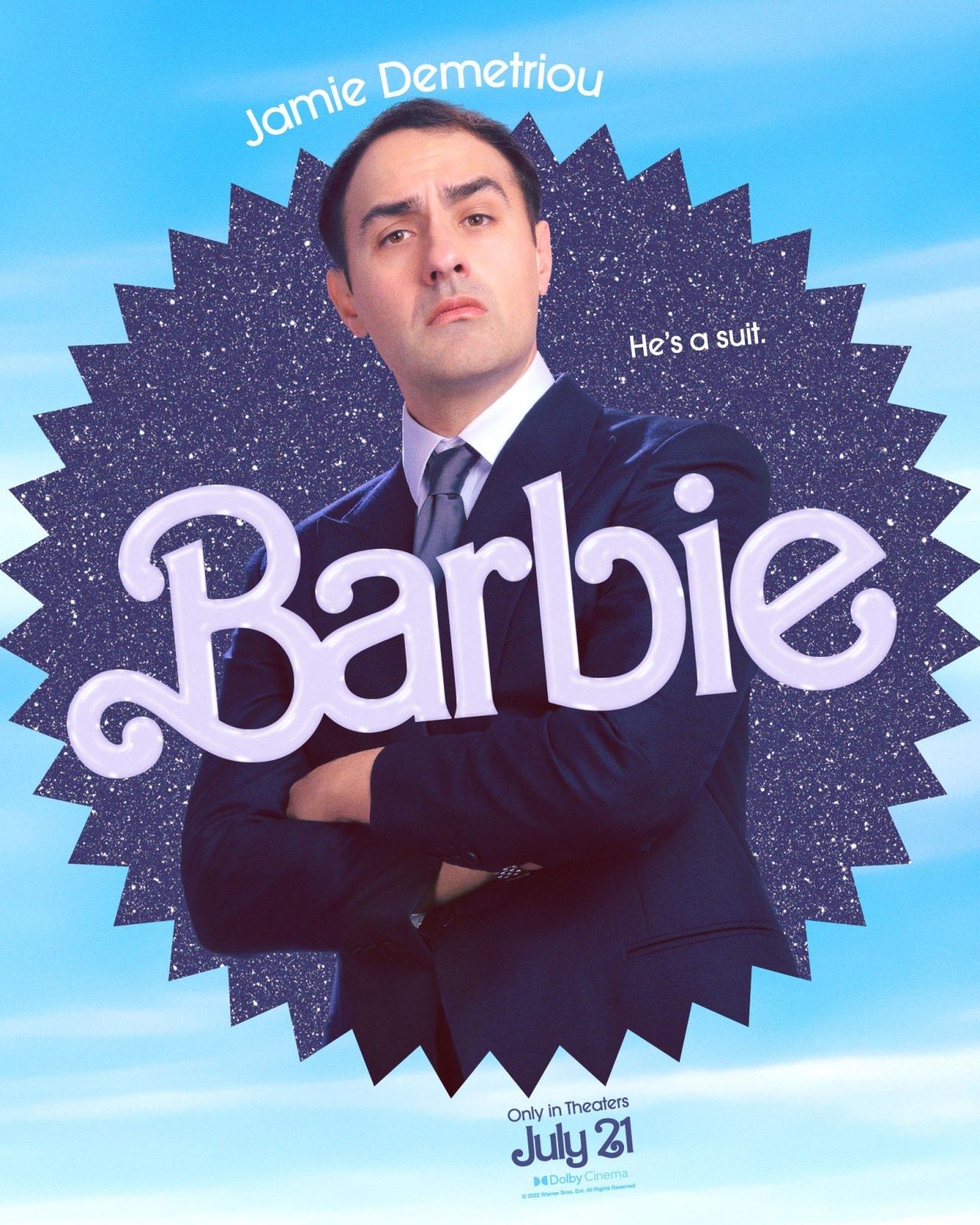 Barbie 21.jpg