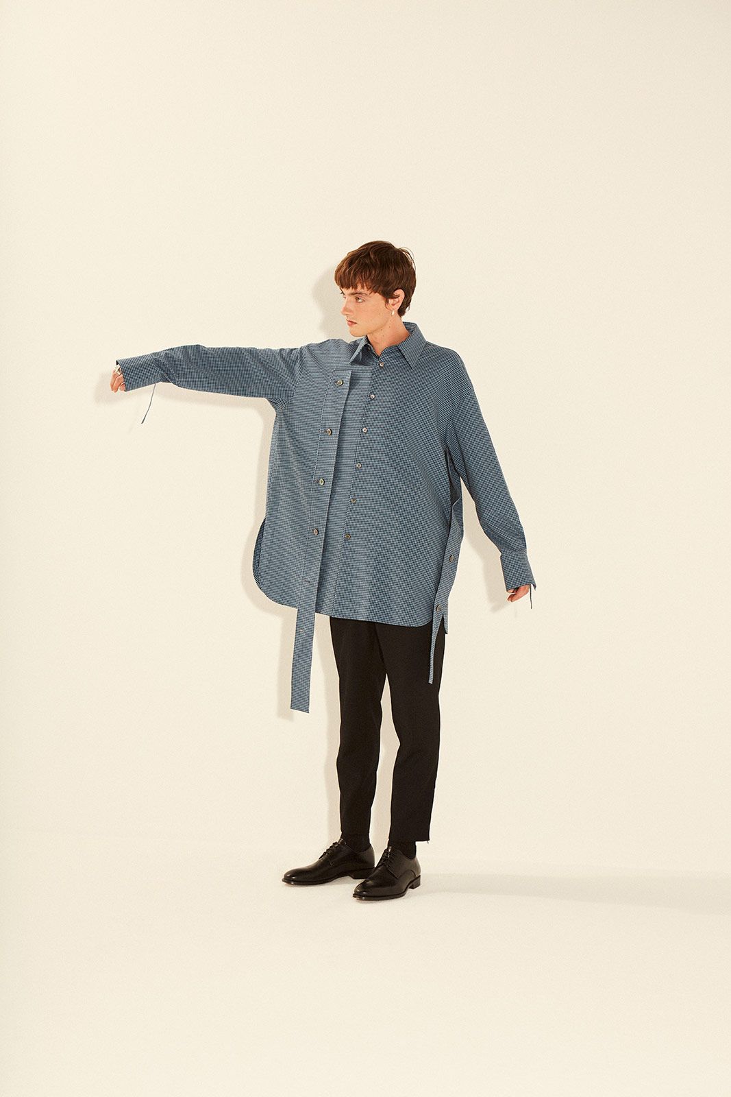 Jack Johnstone Metalmagazine 13.jpg