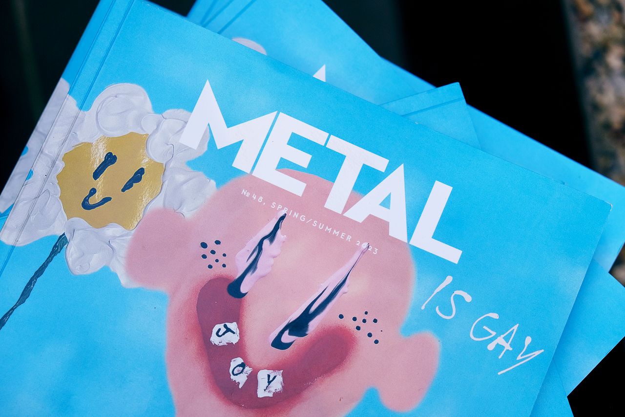 Pride Levis Metalmagazine 31.jpg