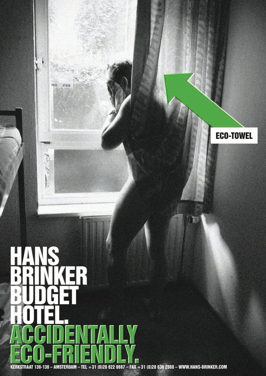 Hans Brinker Budget Hotel Kesselskramer3.jpg