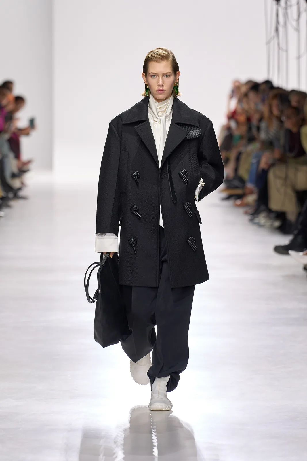 metal-bottega-veneta-01.webp